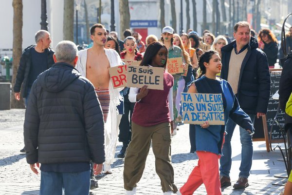 Tout sur le pilou pilou : confort et style