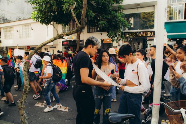 Shay enflamme Paris : billets pour 2024 disponibles