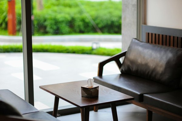 Comment ouvrir un compte en ligne sans dépôt : nos conseils