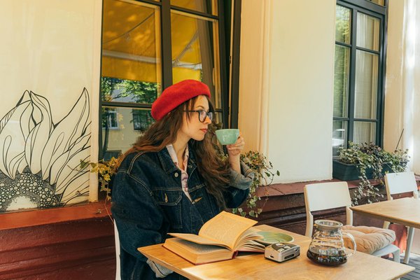 Reconstruirelcomunal