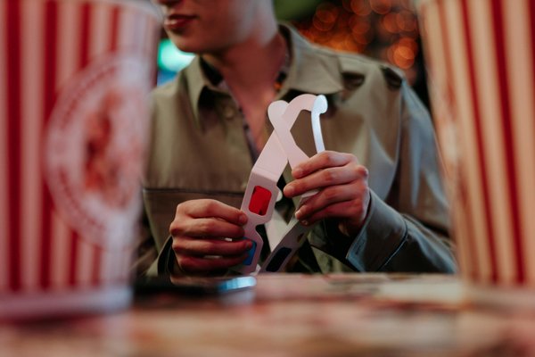 Faites de l'attente de noël une aventure de chasse aux trésors