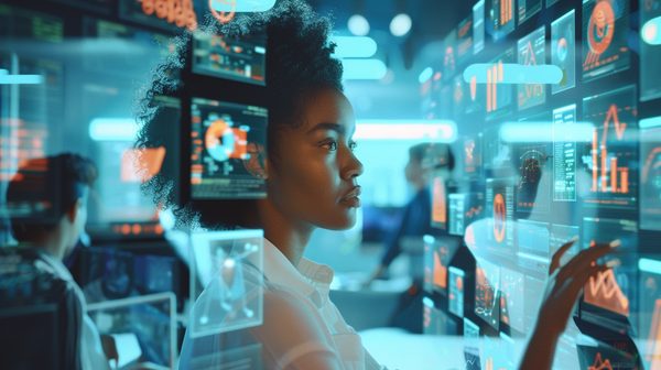 Optimiser sa crm pour fidéliser en 2024