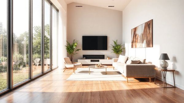 Top conseils pour une rénovation énergétique réussie