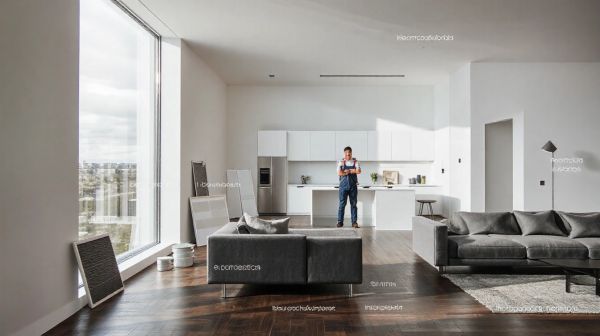 Top conseils pour une rénovation énergétique réussie
