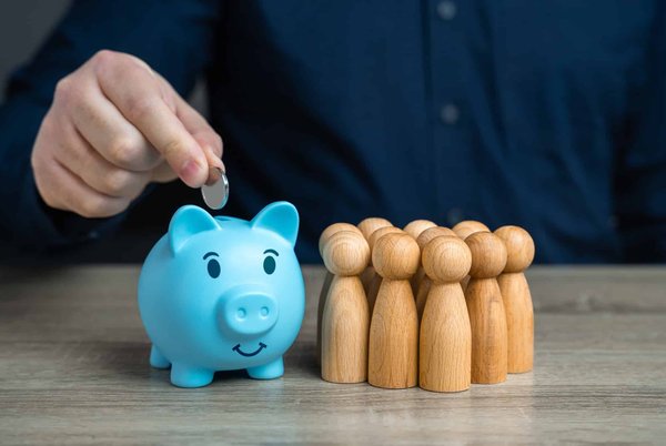 L'investissement socialement responsable: de quoi s'agit-il?