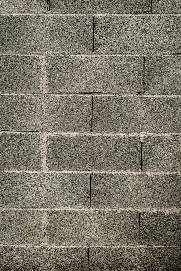 Quelles sont les dimensions standard d'un parpaing ?