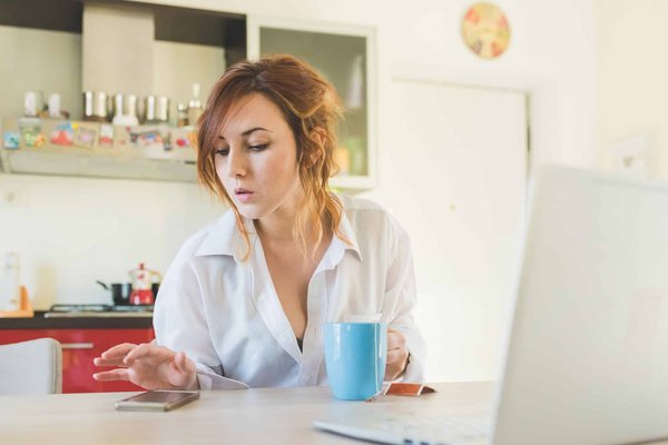 Effacer l'historique sur iPhone : comment faire ?