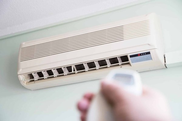 Achat d'un climatiseur : Conseils et astuces à retenir