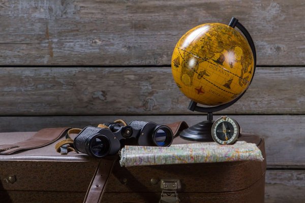 Comparatif, test et avis des meilleures jumelles de randonnée