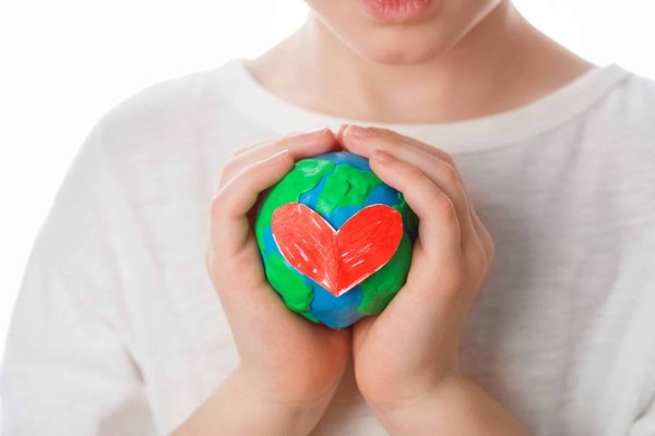 Quels sont les tarifs pour être exposant dans un salon de l'environnement?