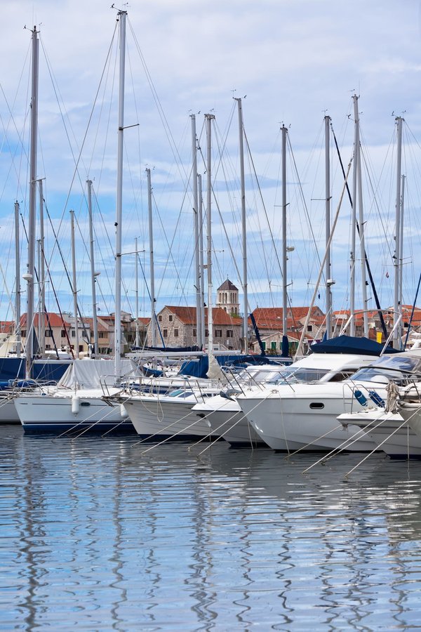 Naviguer avec des enfants : conseils pour une expérience sûre et amusante