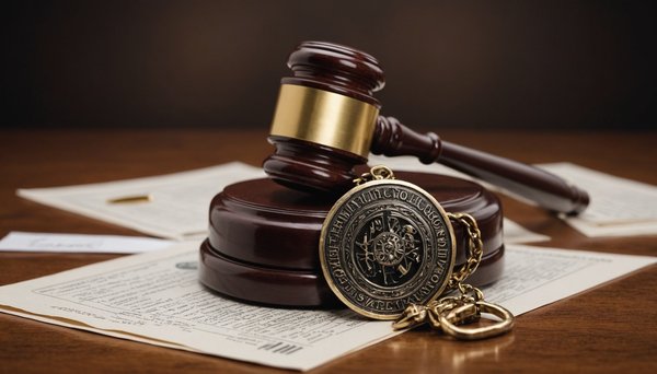 Usufruit et donation de son vivant : sécurisez votre patrimoine immobilier