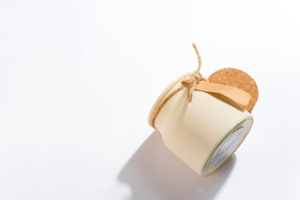 Guide complet du maquillage idéal pour sublimer la peau noire