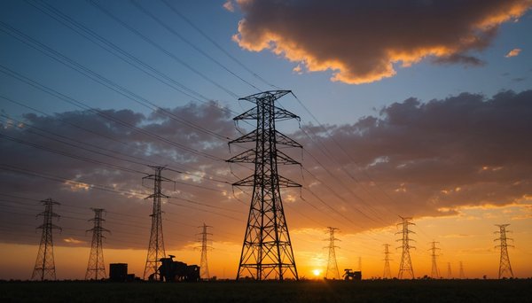 Avantages fiscaux de l'électricité via un moteur à biomasse