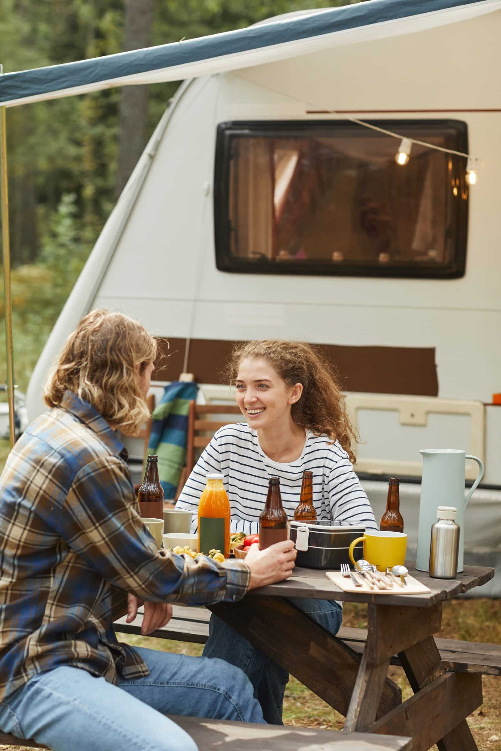 Quelles sont les activités à faire lors de votre séjour camping dans les Landes ?