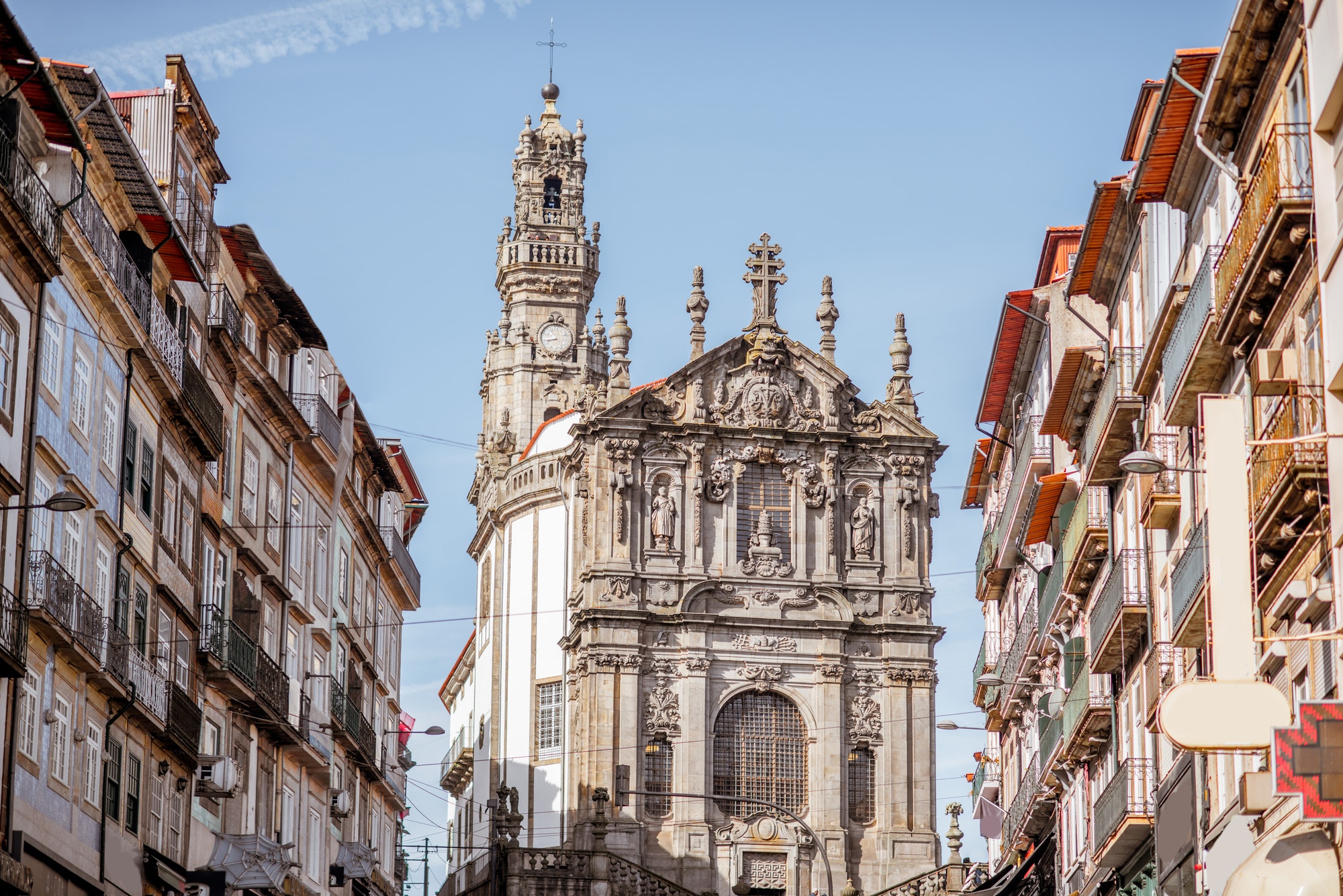 Quelles sont les conditions pour obtenir un visa D7 au Portugal ?