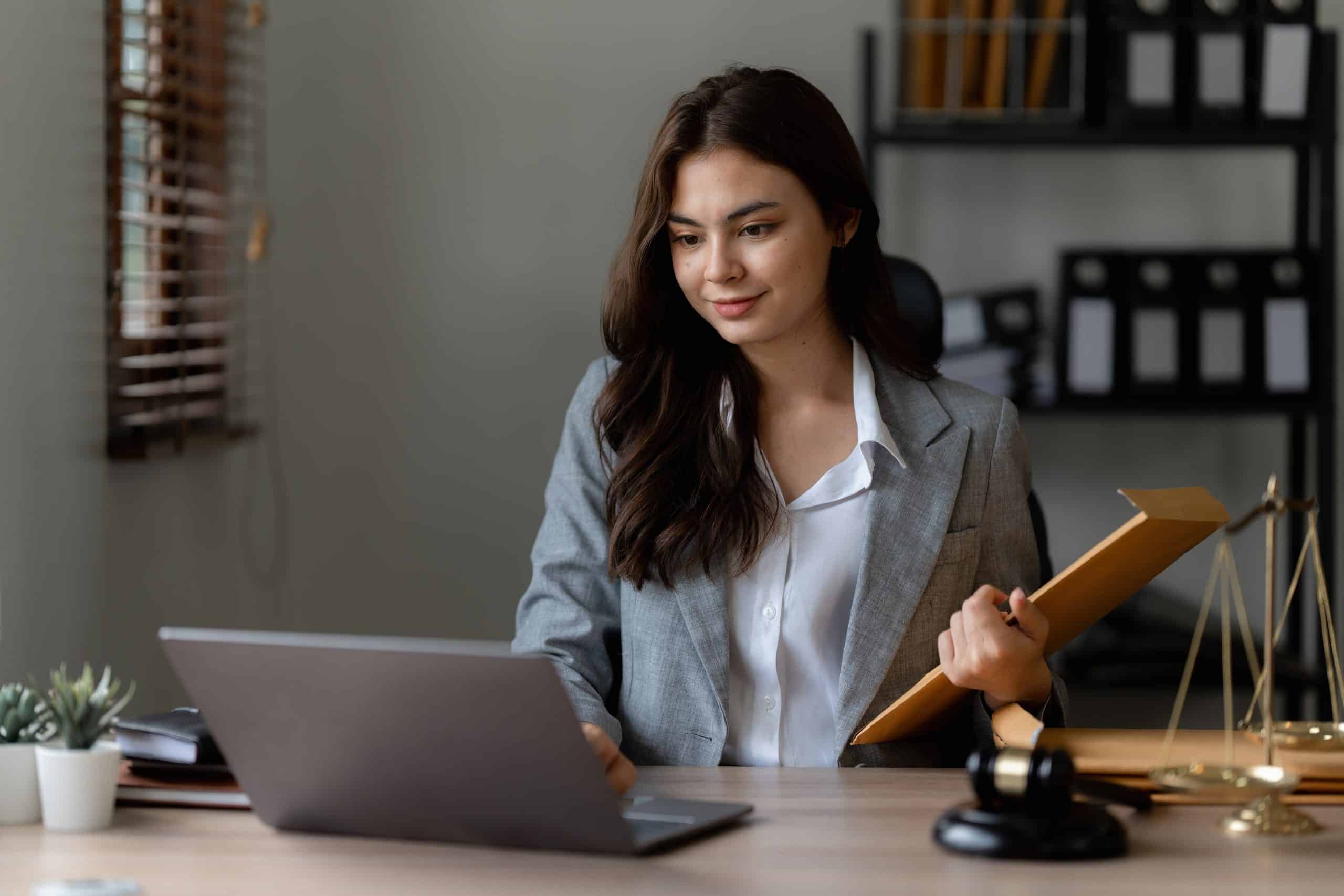 Avocat au Québec : avis sur les meilleurs professionnels