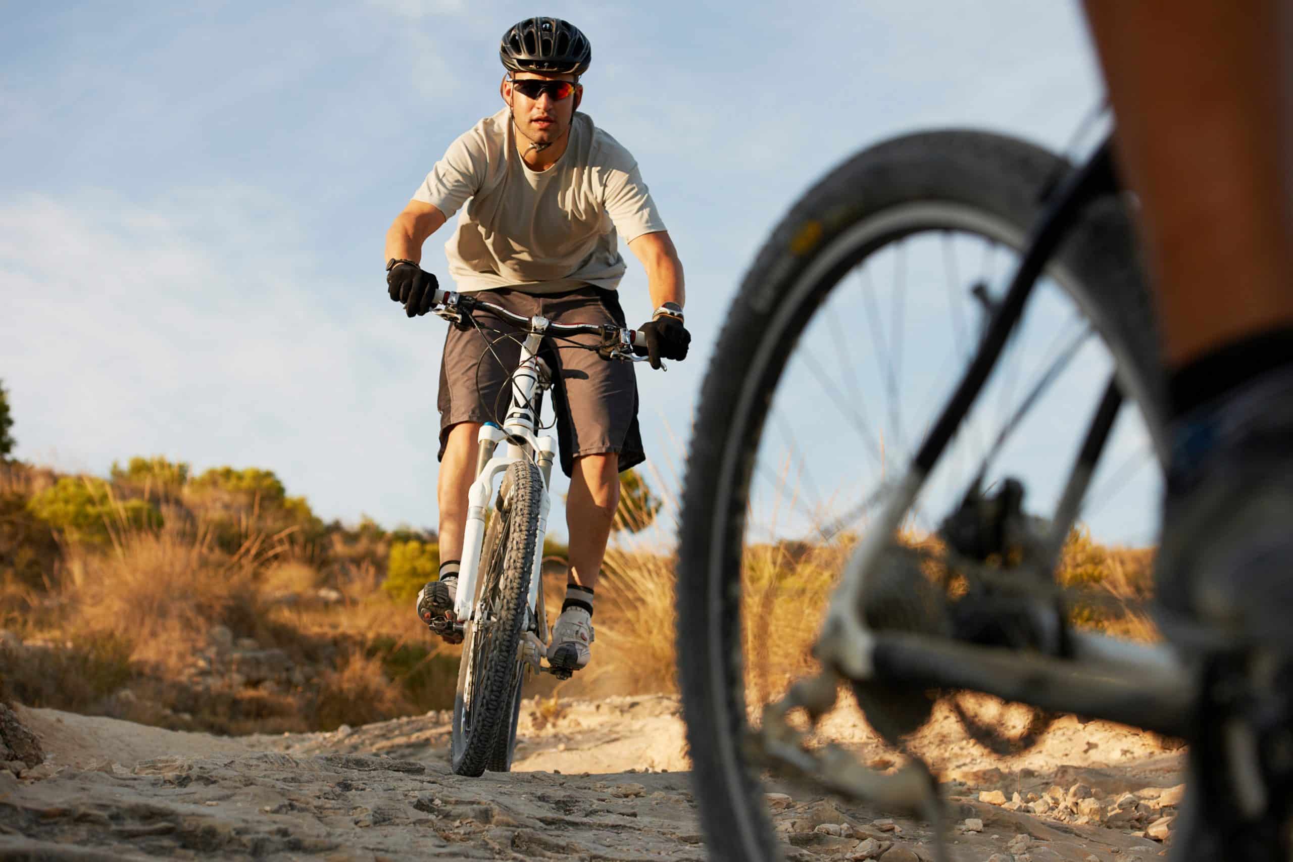 Découverte de la Normandie en vélo : itinéraires et paysages