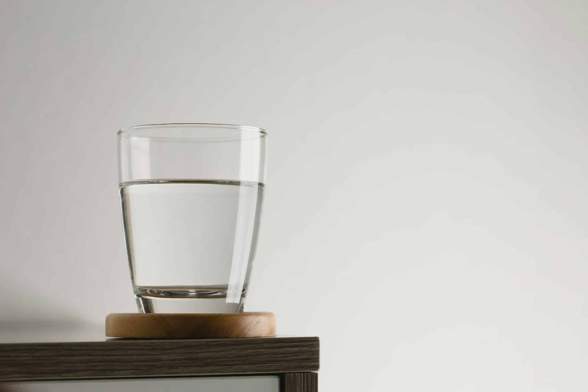 Pourquoi choisir l’eau du bien-être pour votre maison ou entreprise ?